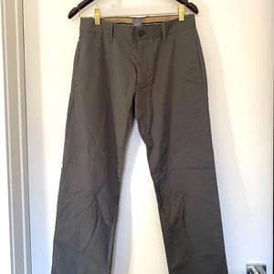 Gap Khakis Classic